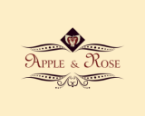 /public/logoimage/1380708290Apple _ Rose 012.png